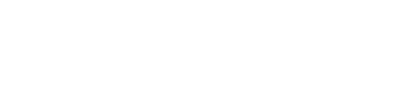 Agence de voyage Clermont-Ferrand
